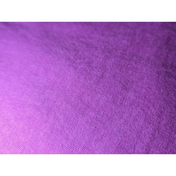 Free People Movement Women's Pink Size Small Oversized Tank - Picture 8 of 11